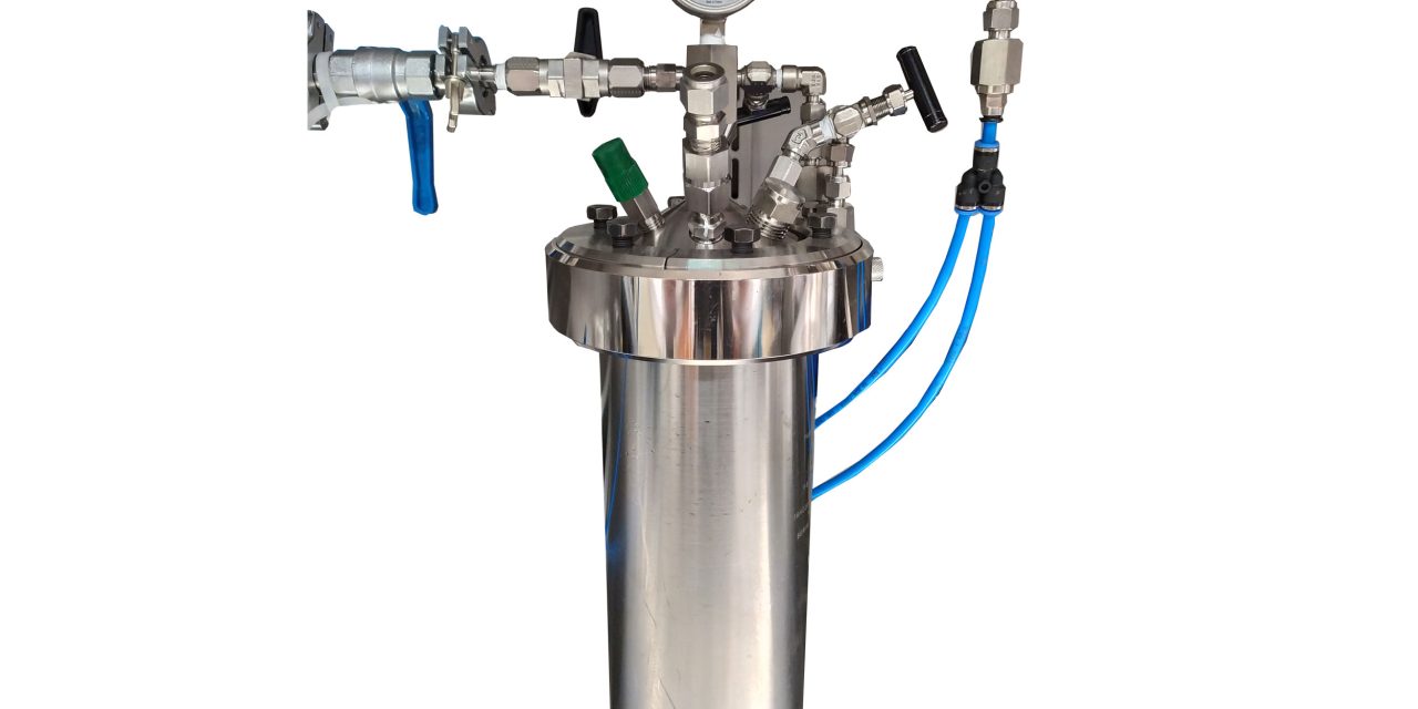 New Pubblication “Comparative Evaluation of Anti-Corrosion Coatings for NdFeB-Type Magnets with Respect to Performance and Recyclability via Hydrogen-Assisted Recycling”